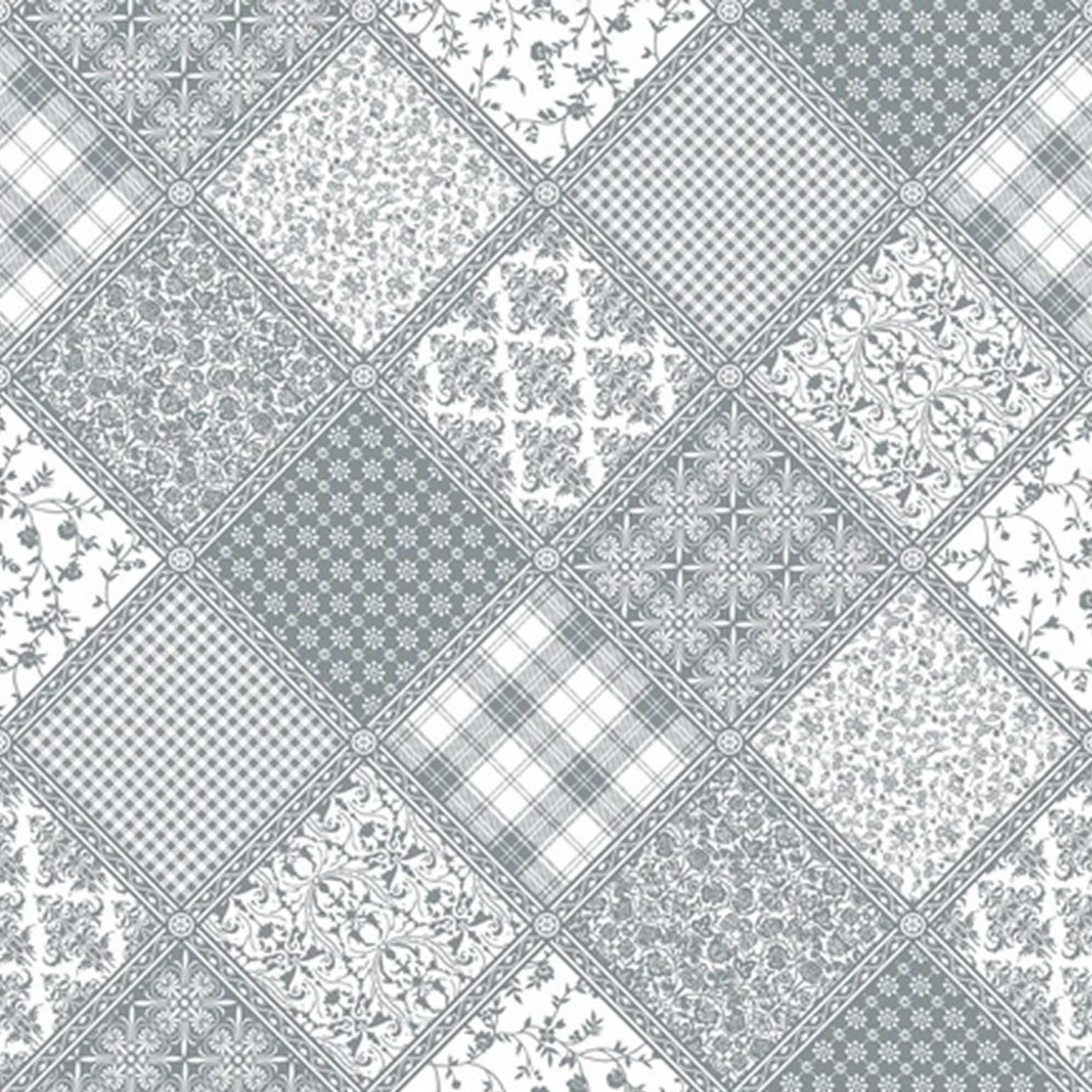 Cerata Stołowa PVC na Włókninie – Cytryny – Motyw Kuchenny